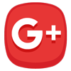 Google+